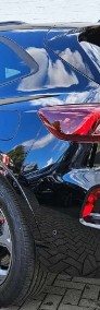 Ford Kuga IV-3
