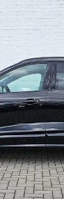 Ford Kuga IV-4