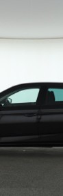 Skoda Scala , Salon Polska, Automat, Klimatronic, Tempomat, Parktronic,-4