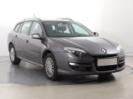 Renault Laguna III , Navi, Tempomat, Parktronic,ALU