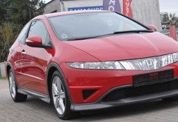 Honda Civic VIII