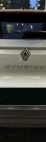 Renault Techno 1.2 TCe Eco-G LPG Symbioz Techno 1.2 TCe Eco-G LPG 120KM / pakiet-4