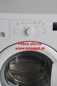 Pralka WHIRLPOOL AWO/C 6314 A+++  6 kg GWARANCJA ! Duży Wybór Sprzętu AGD-2