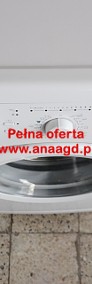 Pralka WHIRLPOOL AWO/C 6314 A+++  6 kg GWARANCJA ! Duży Wybór Sprzętu AGD-3