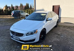 Volvo S60 II T5 4x4 Telefon: 516_974_116 Lokalizacja: Kołbiel