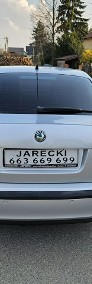 Skoda Octavia II Opłacona Zdrowa Zadbana Serwisowana MPI +Gaz Po Serwisie 1Wł-4