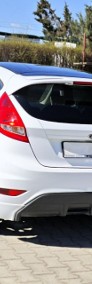 Ford Fiesta VII Sport Alu Mapa-3