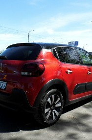 Citroen C3 III-2