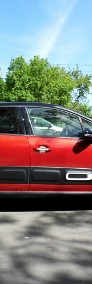 Citroen C3 III-3