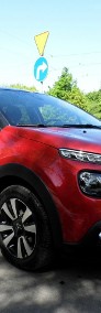 Citroen C3 III-4