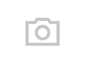 Citroen C4 Grand Picasso II 1.6 Blue-HDi Attraction|Klimatyzacja dwustrefowa|Multifunkcja
