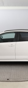 Toyota Corolla XII , Salon Polska, 1. Właściciel, Serwis ASO, Automat, VAT 23%,-4