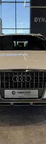 Audi Q5 I (8R) 2.0TDI 170KM S-tronic quattro 2011 r., salon PL, 12 m-cy gwarancji-3