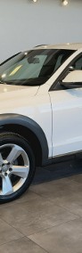 Audi Q5 I (8R) 2.0TDI 170KM S-tronic quattro 2011 r., salon PL, 12 m-cy gwarancji-4