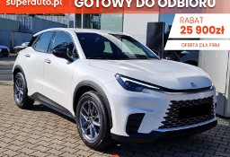 Lexus Inny Lexus LBX 1.5 Hybrid LBX 1.5 Hybrid 136KM | Czujniki parkowania!