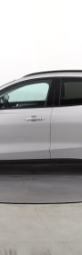 Ford Focus IV , Automat, VAT 23%, Navi, Klimatronic, Tempomat, Parktronic,-4