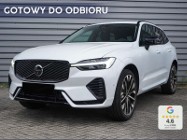 Volvo XC60 II B5 AWD Plus Dark 2.0 B5 AWD Plus Dark (250 KM) Podgrzewana szyba prz