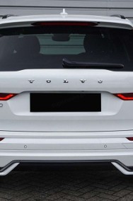 Volvo XC60 II B5 AWD Plus Dark 2.0 B5 AWD Plus Dark (250 KM) Podgrzewana szyba prz-2