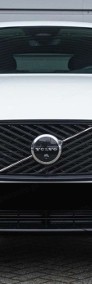 Volvo XC60 II B5 AWD Plus Dark 2.0 B5 AWD Plus Dark (250 KM) Podgrzewana szyba prz-3