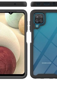 Etui Defense 360 do Samsung Galaxy M12-2