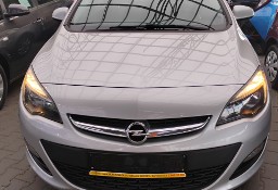 Opel Astra K Automatyczna ,działająca IDEALNIE SKRZYNIA BIEGÓW,BENZYNA1.4MOC140kM