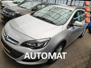 Opel Astra K