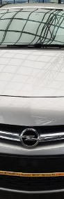 Opel Astra K-3