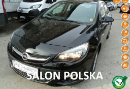 Opel Astra K sprzedam opla astre stan WZOROWY