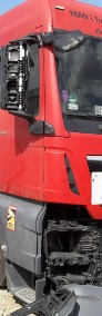 MAN Tgx Poleasingowe.pl-4