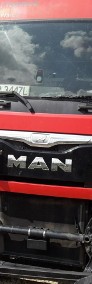 MAN Tgx Poleasingowe.pl-3