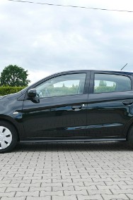 Mitsubishi Space Star II 1.0 71KM Euro6 -5 Drzwi -Minimalny przebieg -Bardzo zadbany-2