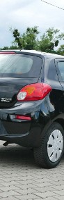 Mitsubishi Space Star II 1.0 71KM Euro6 -5 Drzwi -Minimalny przebieg -Bardzo zadbany-3