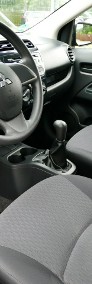 Mitsubishi Space Star II 1.0 71KM Euro6 -5 Drzwi -Minimalny przebieg -Bardzo zadbany-4