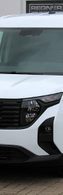 Ford Courier Transit Courier 1.5 EcoBlue 100KM | 2026 | ACC BLIS Kamera Navi | VA-3