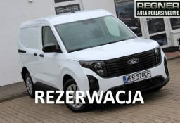Ford Courier Transit Courier 1.5 EcoBlue 100KM | 2026 | ACC BLIS Kamera Navi | VA
