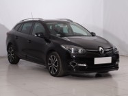 Renault Megane IV , Salon Polska, 1. Właściciel, Klimatronic, Tempomat,