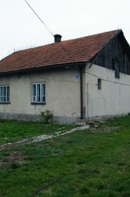 Dom Działoszyce-2