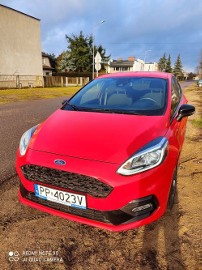 klimatyzacja,grzane szyby i fotele,57tyś km