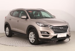 Hyundai Tucson , Salon Polska, VAT 23%, Klima, Klimatronic, Tempomat,