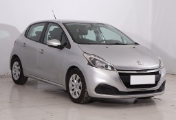 Peugeot 208 , Klima, Tempomat