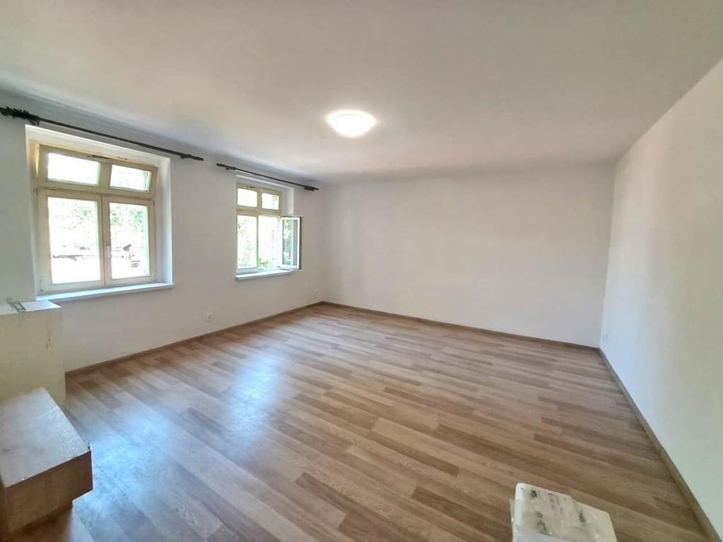Kawalerka na wynajem, 40 m² Wełnowiec, Nowy Świat