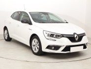 Renault Megane IV , Navi, Klimatronic, Tempomat, Parktronic,