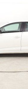 Renault Megane IV , Navi, Klimatronic, Tempomat, Parktronic,-4