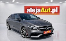 Mercedes-Benz Inny Mercedes-Benz