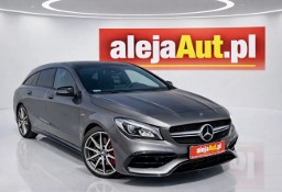 Mercedes-Benz Inny Mercedes-Benz
