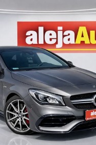 Mercedes-Benz-2