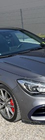 Mercedes-Benz-4