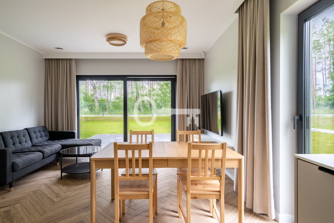 Dom na sprzedaż, 4 pokoje, 95 m², Sycowa Huta