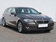 BMW SERIA 5 VI (F07/F10/F11) BMW SERIA 5 , Automat, Navi, Xenon, Bi-Xenon, Klimatronic, Tempomat,