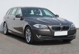 BMW SERIA 5 VI (F07/F10/F11) BMW SERIA 5 , Automat, Navi, Xenon, Bi-Xenon, Klimatronic, Tempomat,